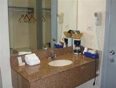 Knights Inn Statesboro