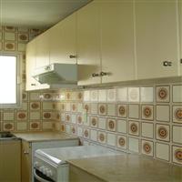 Apartamentos Murillo Salou