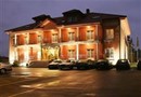 Hotel Villa De Llanes
