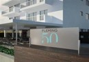 Apartamentos Fleming 50
