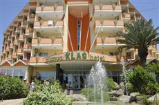 Alanya Klas Hotel