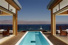 The Orchid Hotel And Resort Eilat