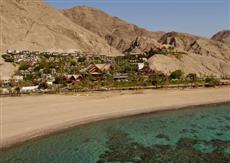 The Orchid Hotel And Resort Eilat