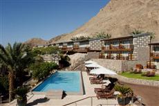 The Orchid Hotel And Resort Eilat