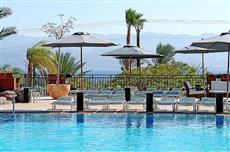 The Orchid Hotel And Resort Eilat