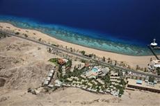 The Orchid Hotel And Resort Eilat