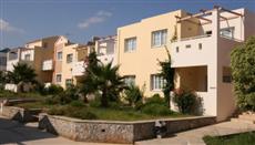 Galeana Mare Hotel Rethymno