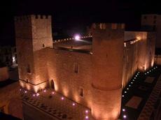 Hotel Centrale Alcamo