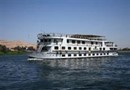 Travcotels Cruise Aswan Hotel