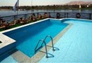 Travcotels Cruise Aswan Hotel