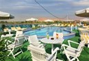 M/S Sonesta Sun Goddess Nile Cruise Hotel Luxor