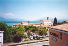 Albergo Enrichetta Desenzano del Garda