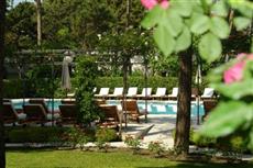 Hotel Greif Lignano