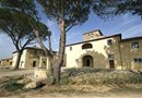 Le Terre dei Cavalieri