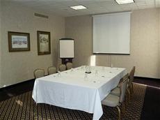 Holiday Inn Express Colchester