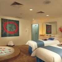 Dreams Resort & Spa Huatulco