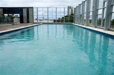 Tweed Ultima Holiday Apartments Tweed Heads