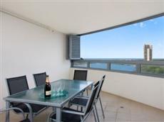 Tweed Ultima Holiday Apartments Tweed Heads