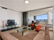 Tweed Ultima Holiday Apartments Tweed Heads