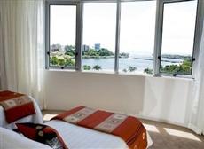 Tweed Ultima Holiday Apartments Tweed Heads