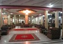 El Ati Hotel