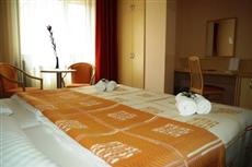 Hotel Orel Maribor