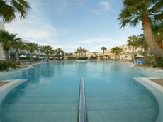 Iberostar Royal Andalus