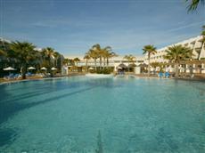 Iberostar Royal Andalus