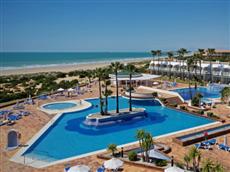 Iberostar Royal Andalus