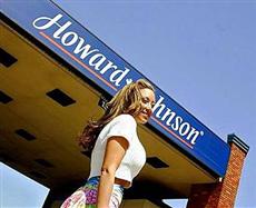 Howard Johnson Inn & Suites - Toronto East