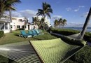 Lauderdale By The Sea Resort