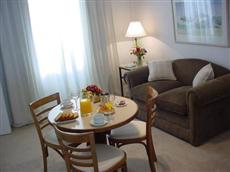 Loi Suites Arenales Hotel