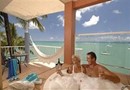 Coral Sea Resort Airlie Beach