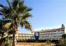 Barcelo Montecastillo Resort Jerez de la Frontera