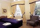 Imperial College Beit Hall Hotel London