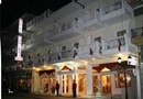 Hotel Famissi