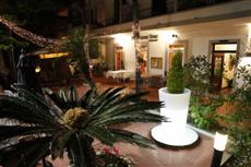 Hotel Vila Camacho Funchal