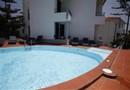 Hotel Vila Camacho Funchal