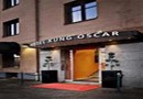 First Hotel Kung Oscar