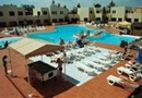 Los Delfines Hotel Fuerteventura
