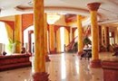 Preah Khan Hotel