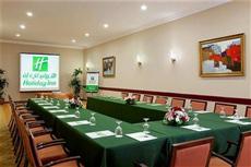 Holiday Inn Radhwa Yanbu