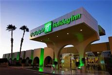 Holiday Inn Radhwa Yanbu