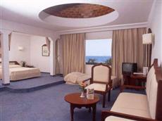 El Hana Residence Hotel Sousse