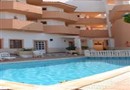 Apartamentos Squash Ibiza