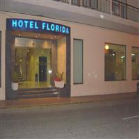 Hotel Ibizotel Florida Centre