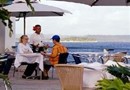 Benjor Beach Club Villas Port Vila