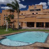 Town Lodge Polokwane