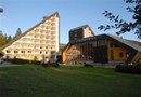 Orea Vital Hotel Sklar Harrachov