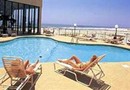 Sands Beach Club Resort